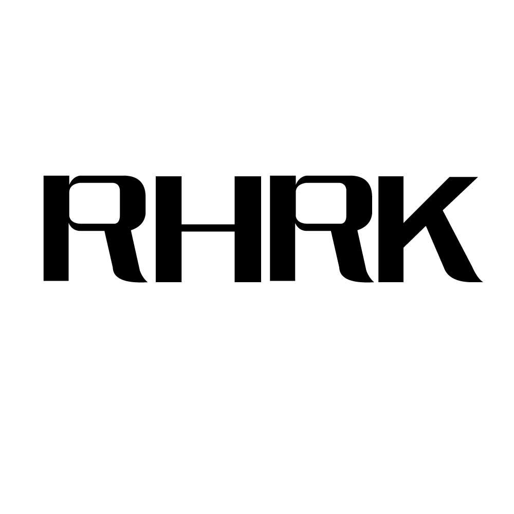 转让商标-RHRK