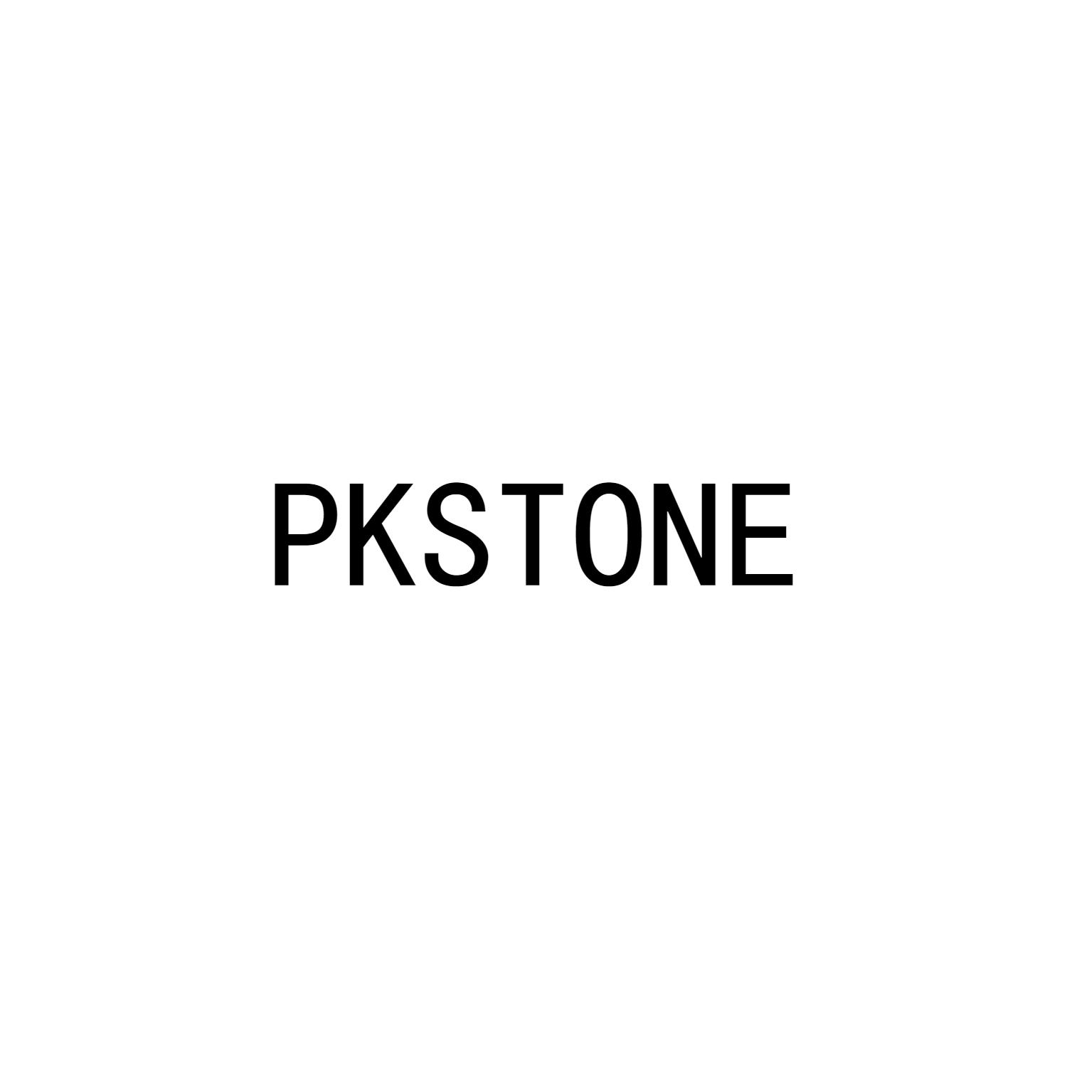 转让商标-PKSTONE