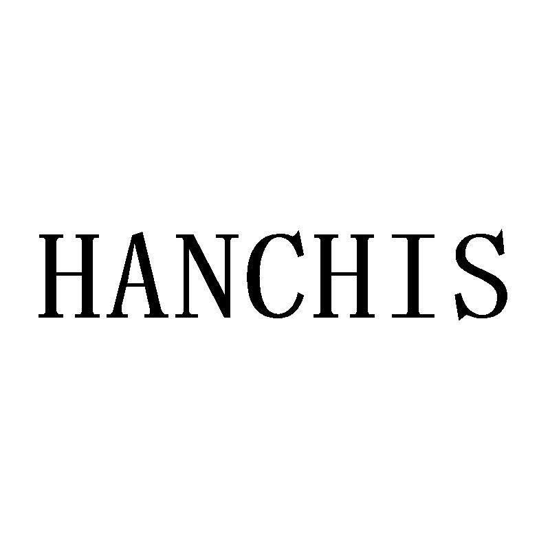 转让商标-HANCHIS