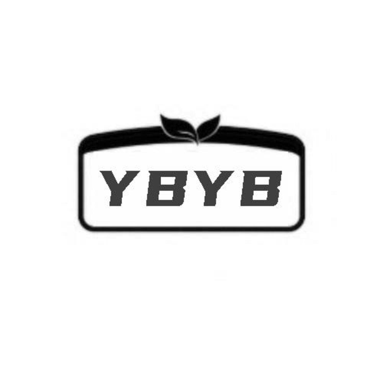 转让商标-YBYB