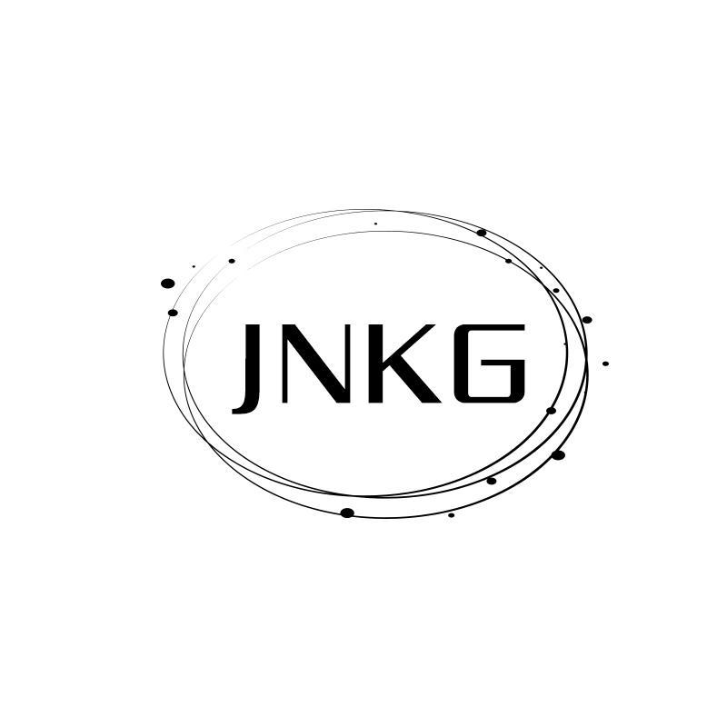 转让商标-JNKG