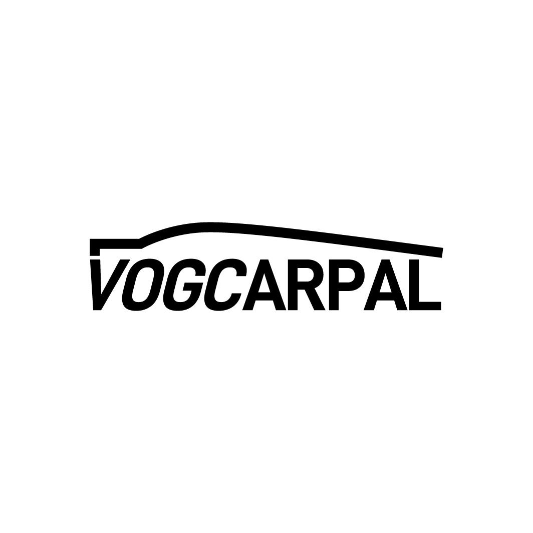 转让商标-VOGCARPAL
