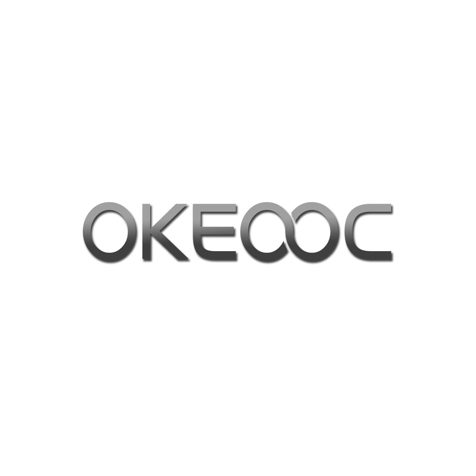 转让商标-OKEOOC
