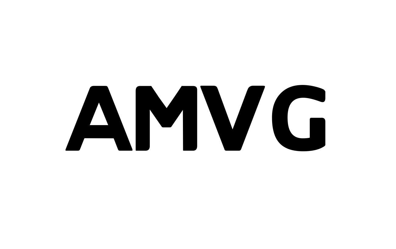 转让商标-AMVG