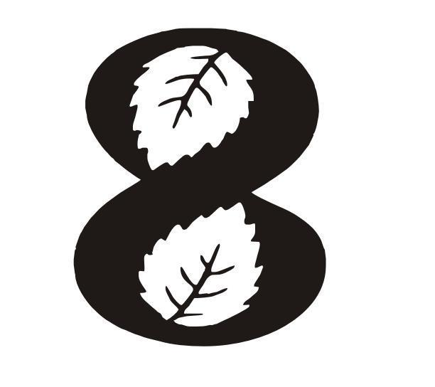 转让商标-8