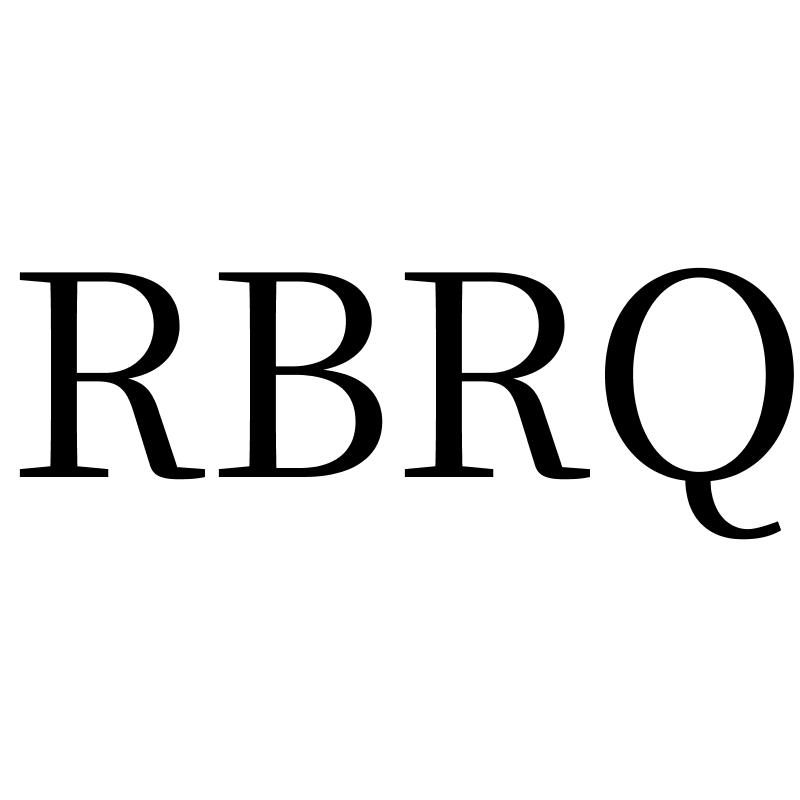 转让商标-RBRQ