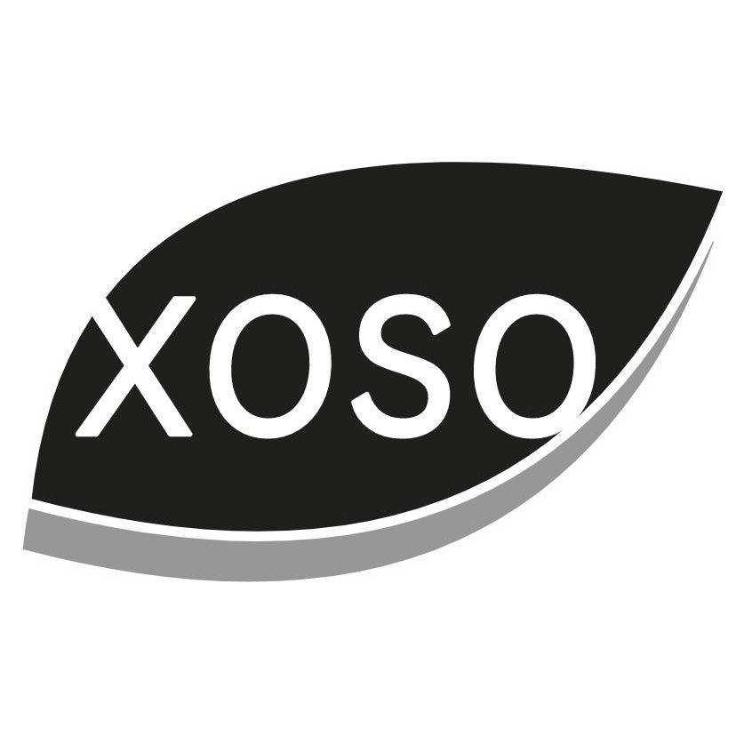 转让商标-XOSO