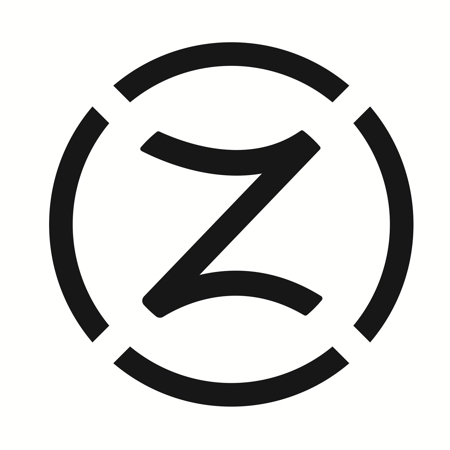 商标文字z商标注册号 49788850,商标申请人杭州至臻香氛科技有限公司