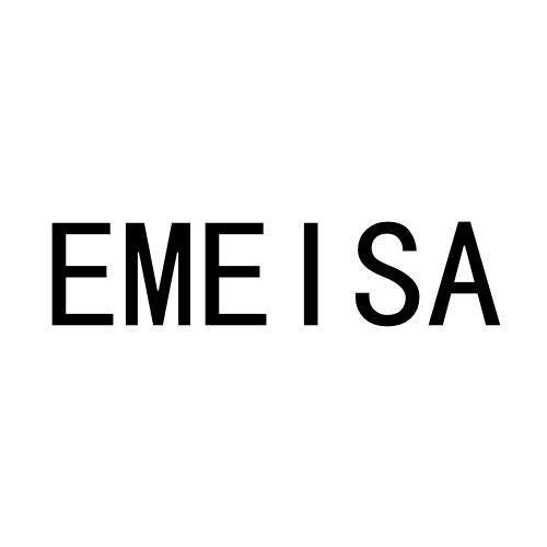 转让商标-EMEISA
