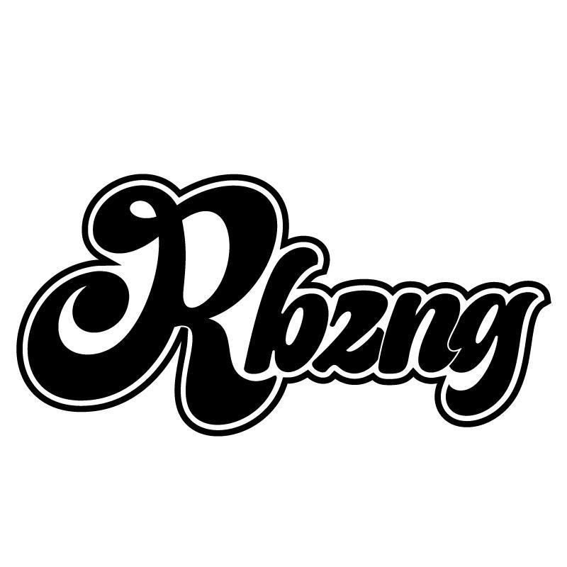 转让商标-RBZNG
