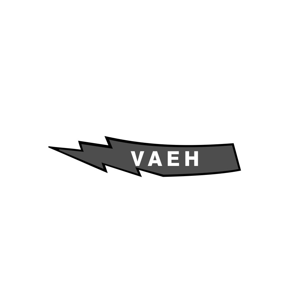 转让商标-VAEH