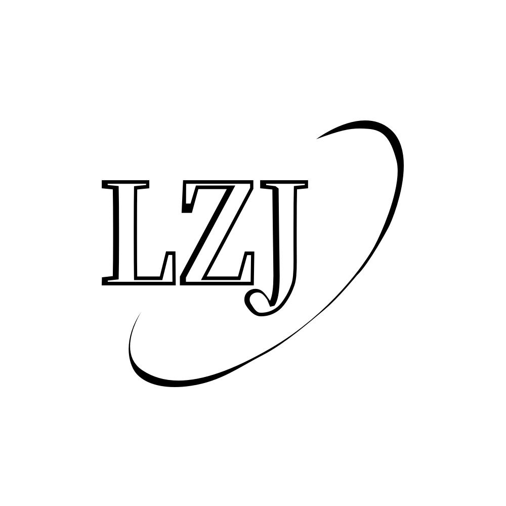 商标文字lzj商标注册号 53603646,商标申请人徐传潮的商标详情 - 标库