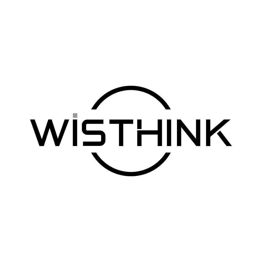 转让商标-WISTHINK