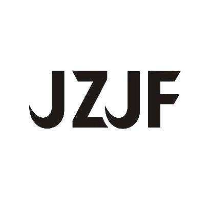 转让商标-JZJF