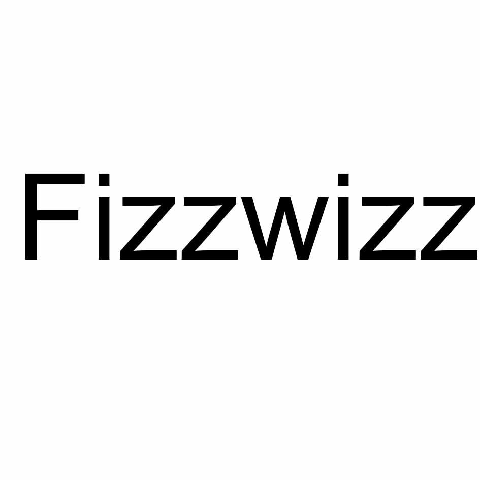 转让商标-FIZZWIZZ