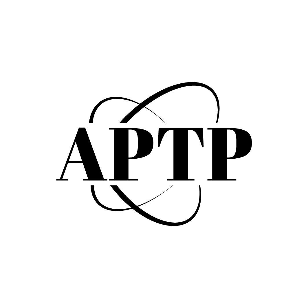 转让商标-APTP