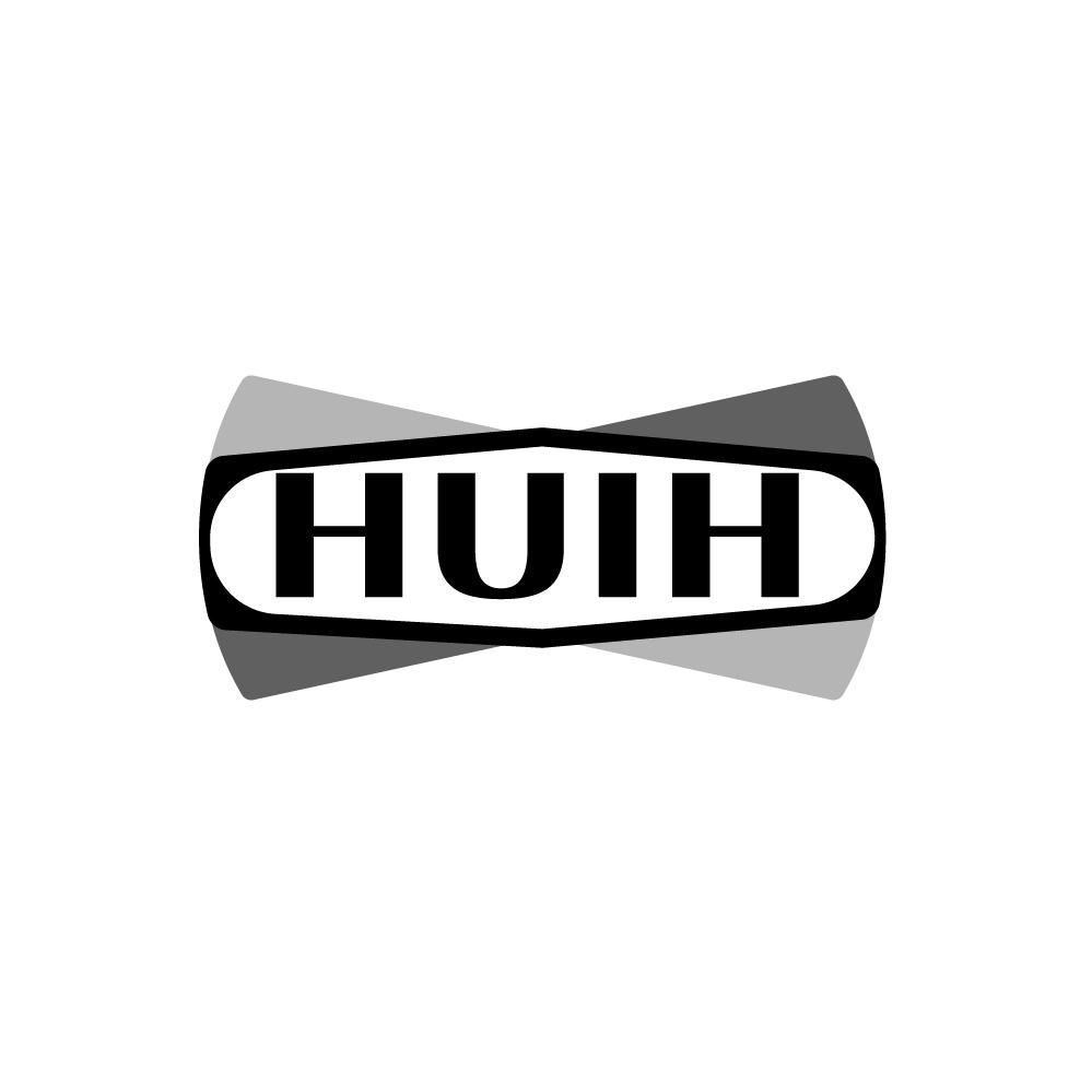转让商标-HUIH
