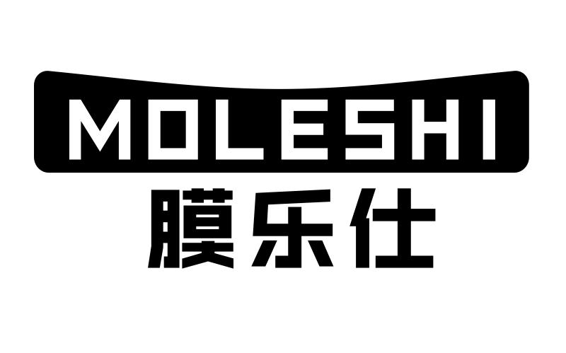 转让商标-膜乐仕