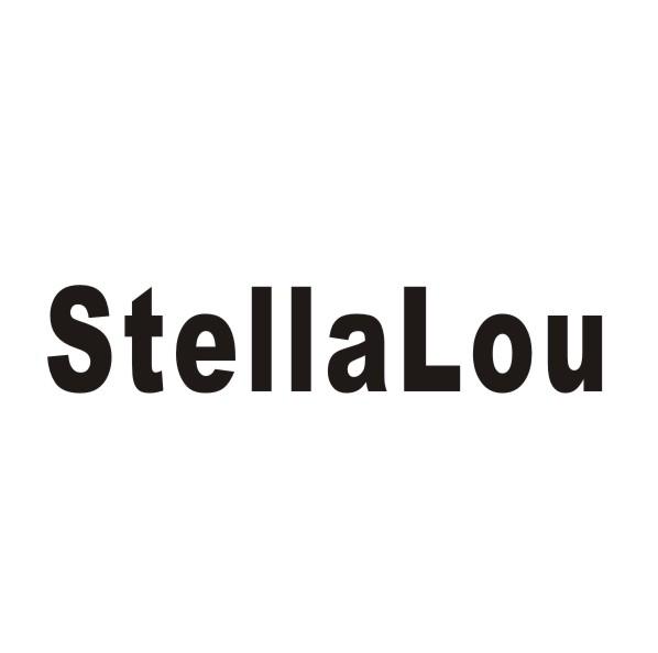 转让商标-STELLALOU