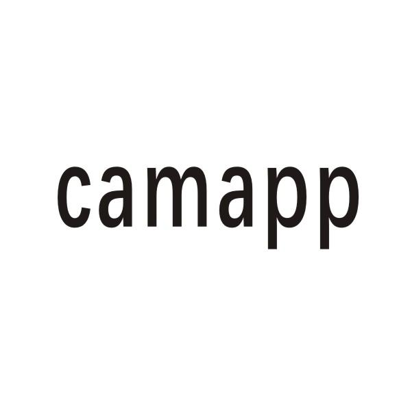 转让商标-CAMAPP