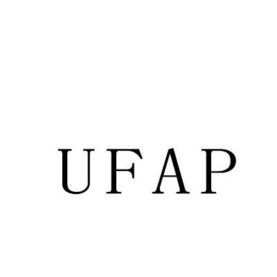 转让商标-UFAP