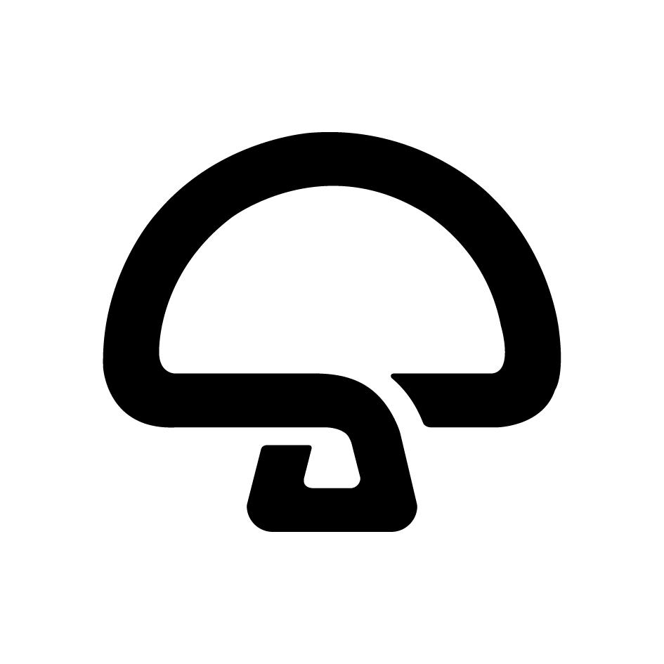 商标文字图形商标注册号 17073958,商标申请人浙江蘑菇加网络技术有限