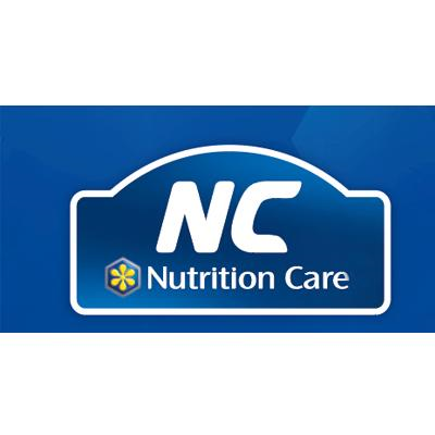 care nc商标注册号 55964520,商标申请人澳优澳洲责任有限公司的商标