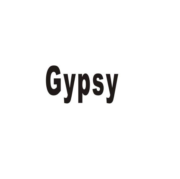 转让商标-GYPSY