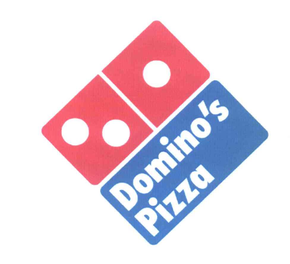 商标文字dominos pizza商标注册号 6781152,商标申请人多米诺知识