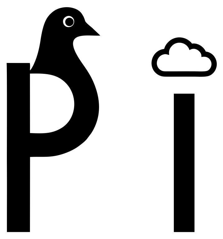 转让商标-PI