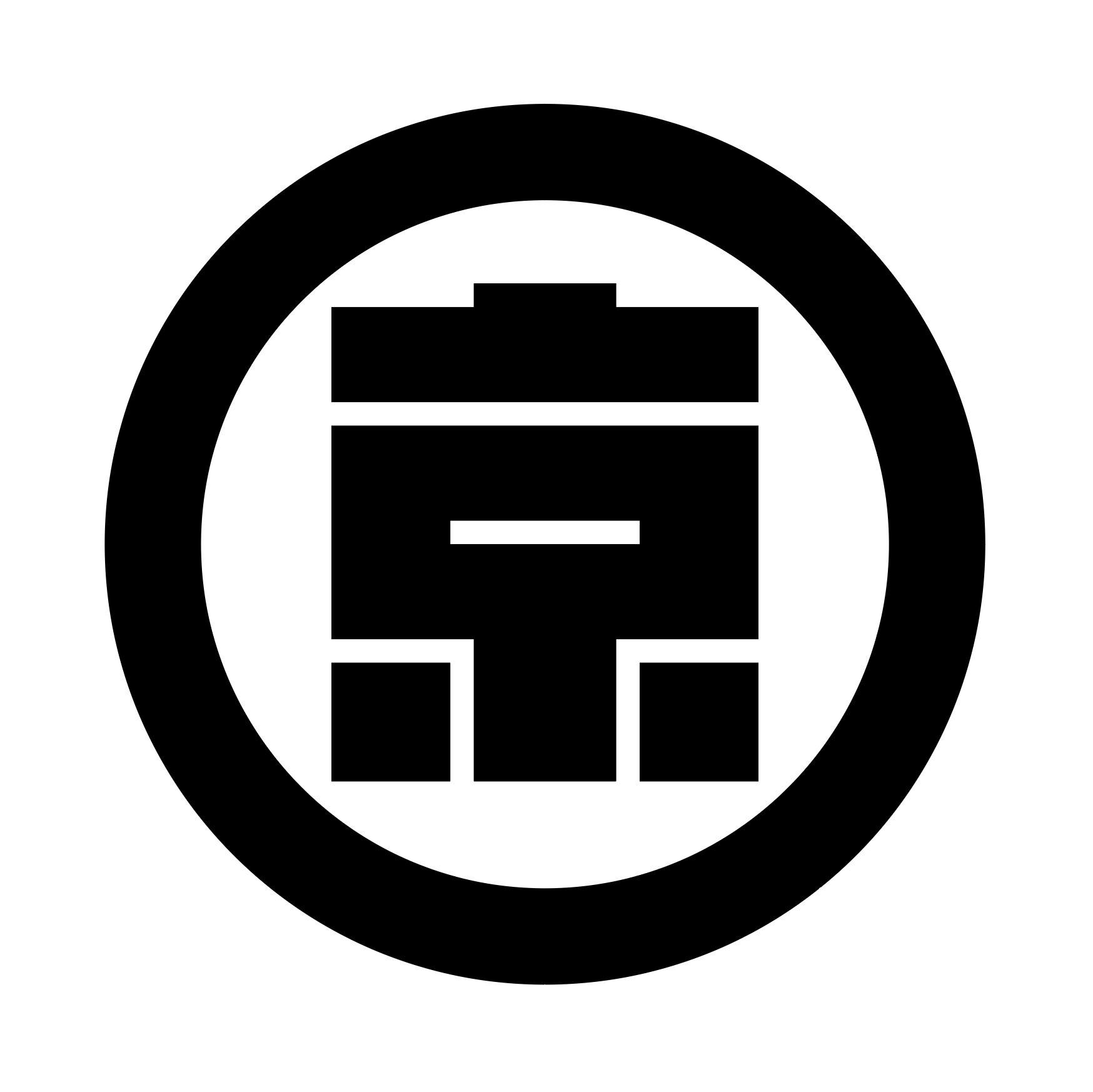 商标文字京商标注册号 51601769,商标申请人北京灵动展星文化传播有限