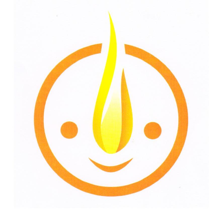 商标文字图形商标注册号 7164289,商标申请人武汉小桔灯教育管理有限