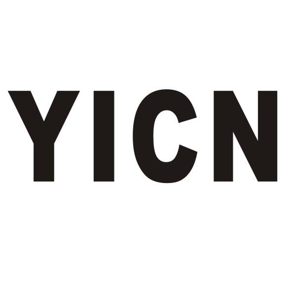 转让商标-YICN