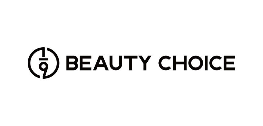 商标文字beauty choice 19商标注册号 58027180,商标申请人上海绵霖