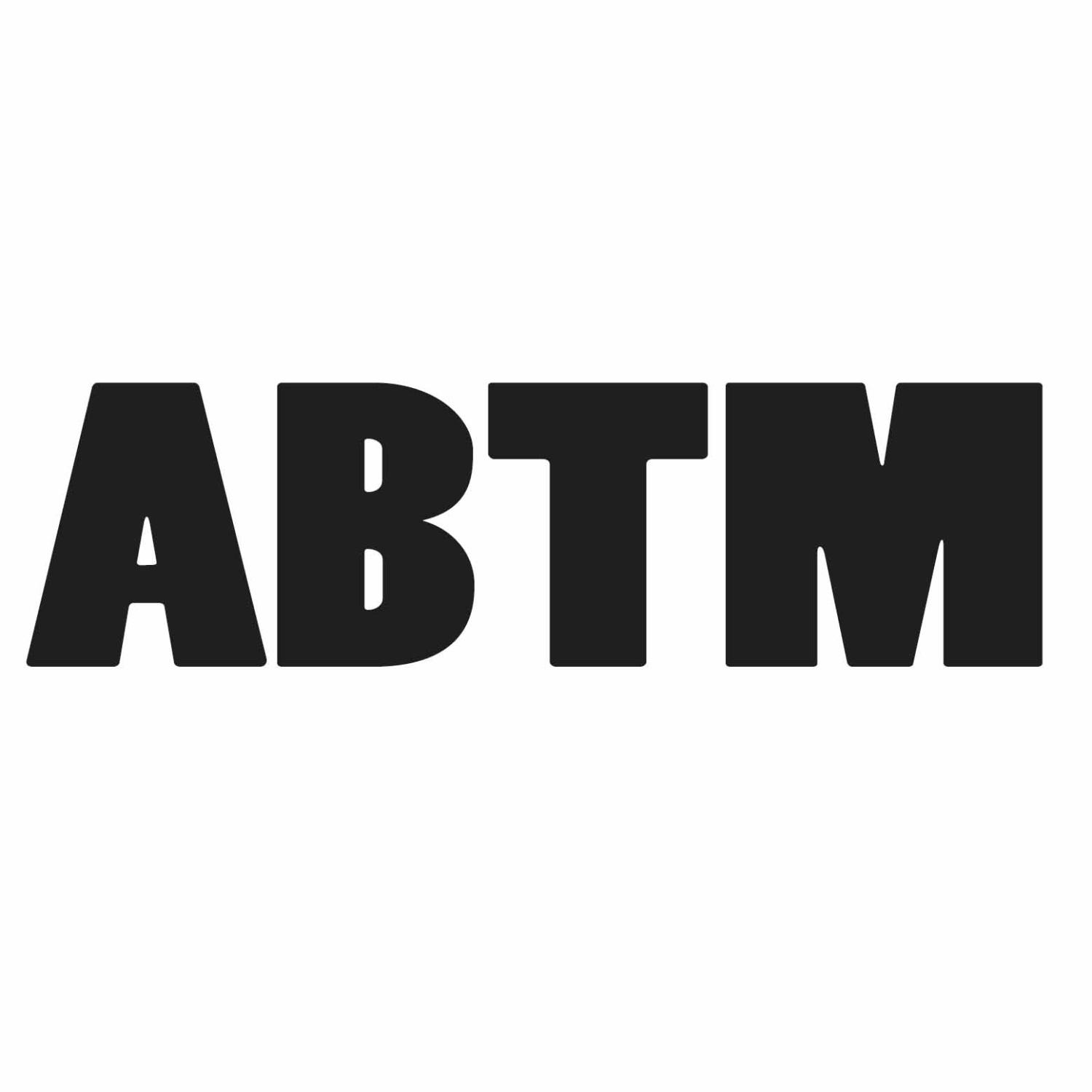 转让商标-ABTM