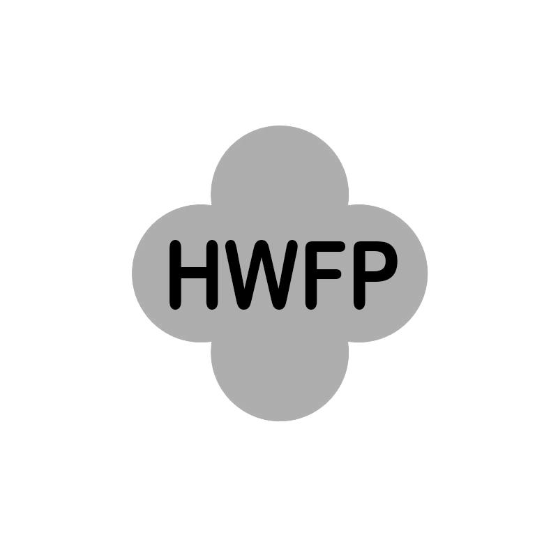 转让商标-HWFP
