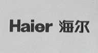 海尔商标标样