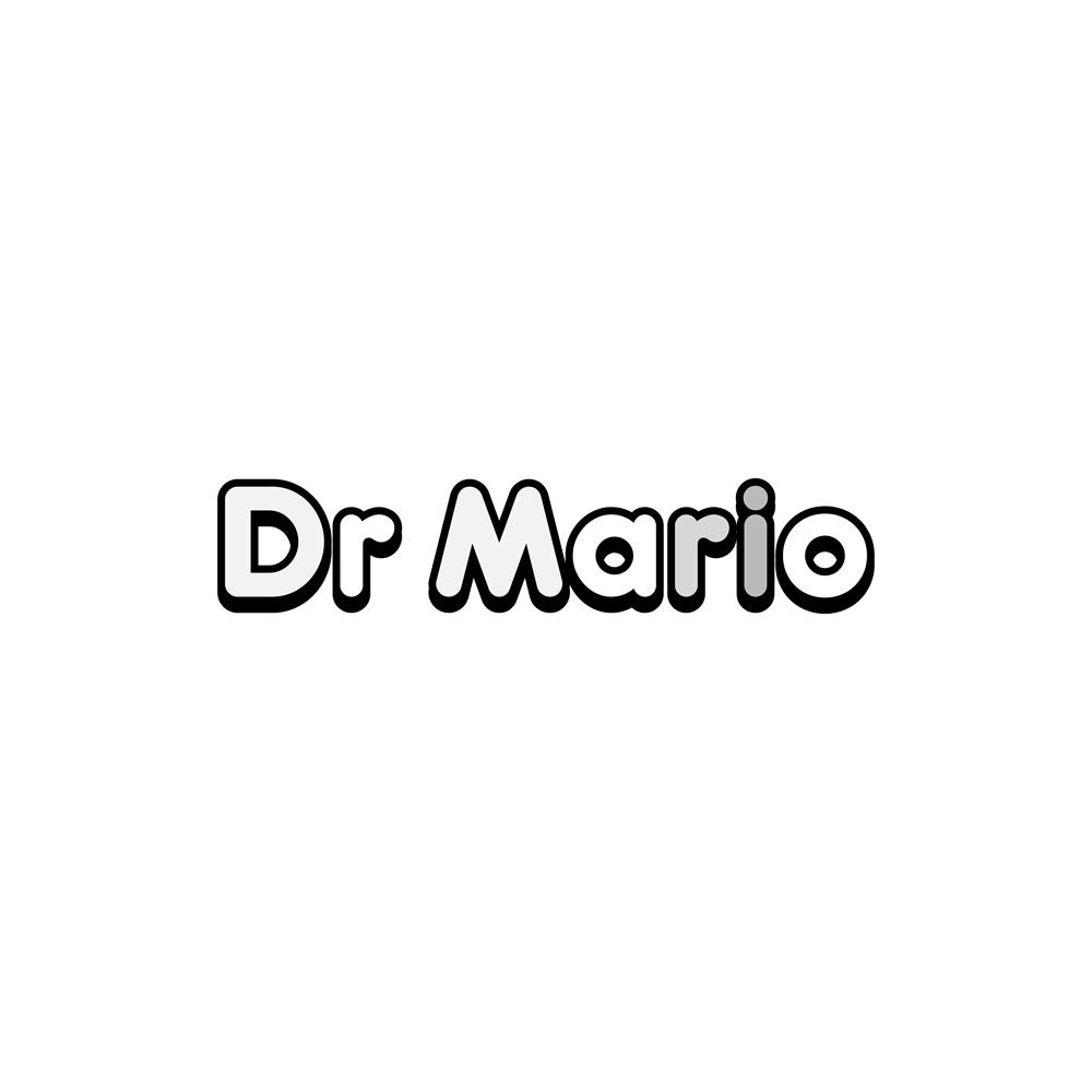 转让商标-DR MARIO