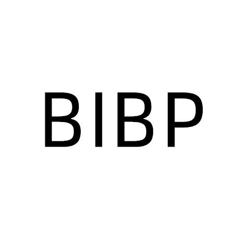 转让商标-BIBP