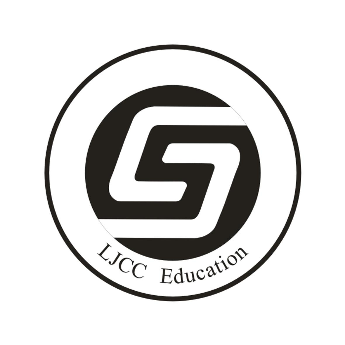 商标文字ljcc education,商标申请人武汉珞珈传承教育投资有限公司的