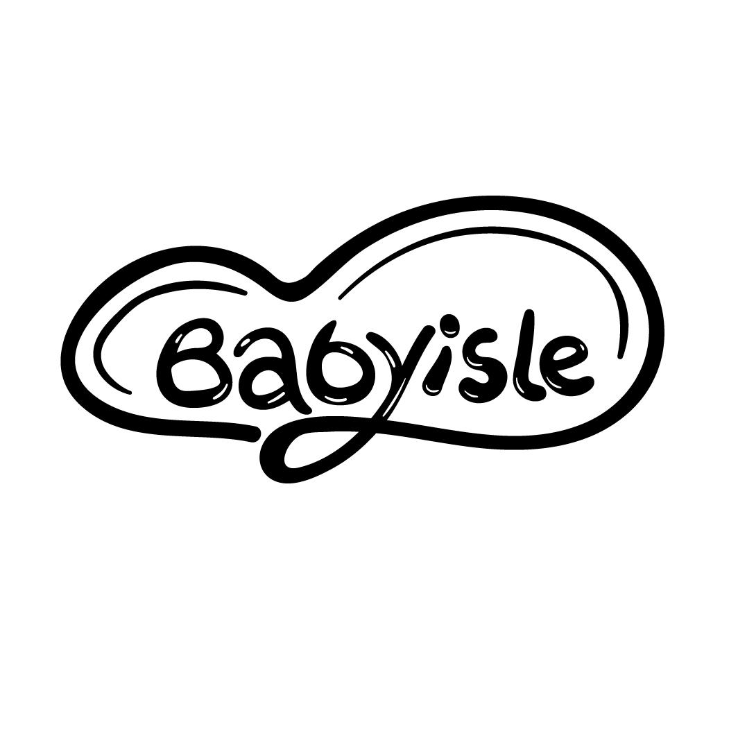 转让商标-BABYISLE