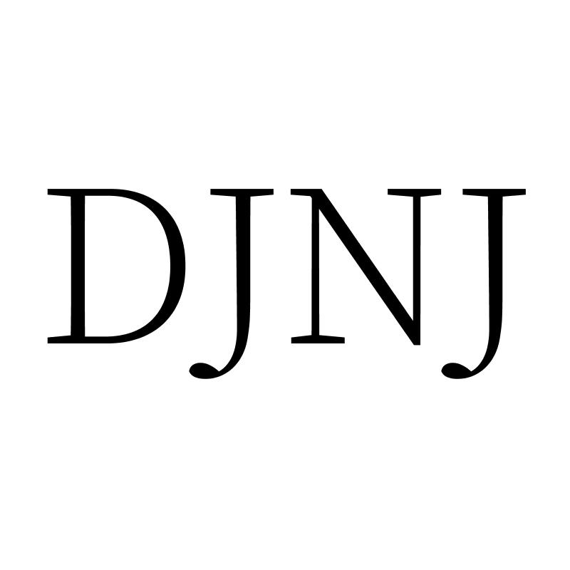 转让商标-DJNJ