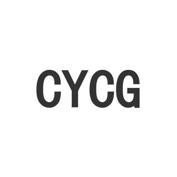 转让商标-CYCG