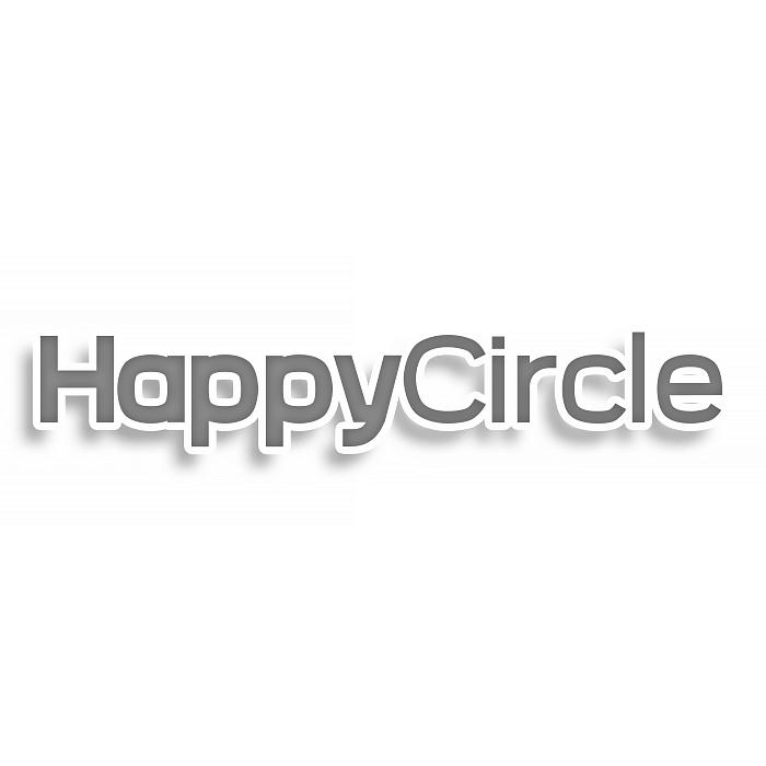 转让商标-HAPPYCIRCLE