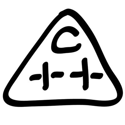 商标文字c商标注册号 19478765,商标申请人杭州星弟电子商务有限公司