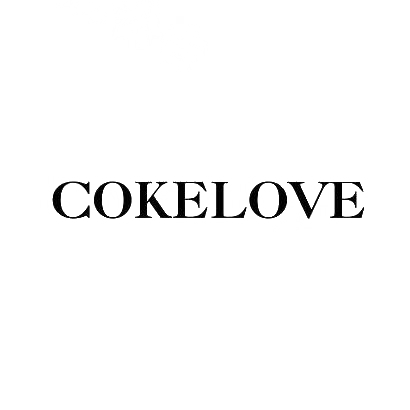转让商标-COKELOVE