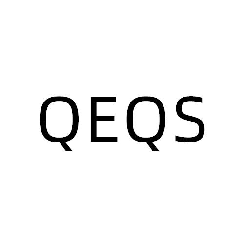 转让商标-QEQS