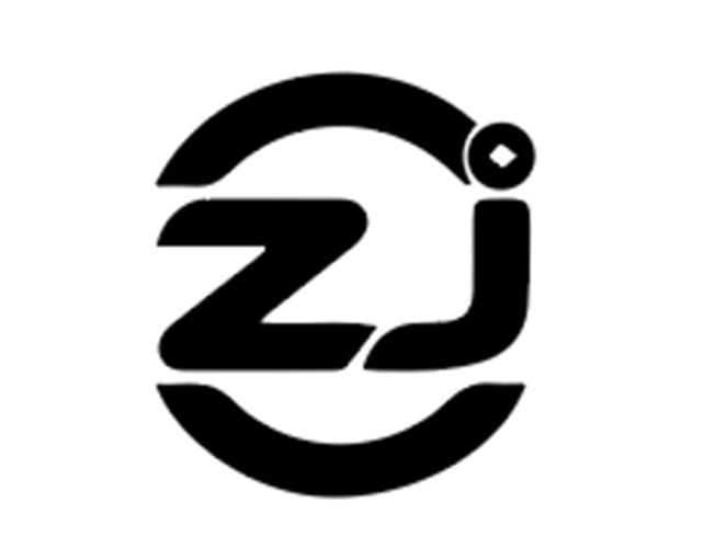 商标文字zj商标注册号 53888462,商标申请人中娇国际拍卖有限公司的