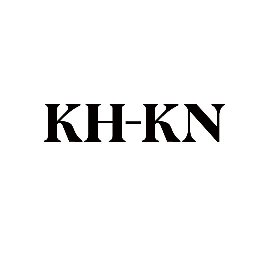 转让商标-KH-KN