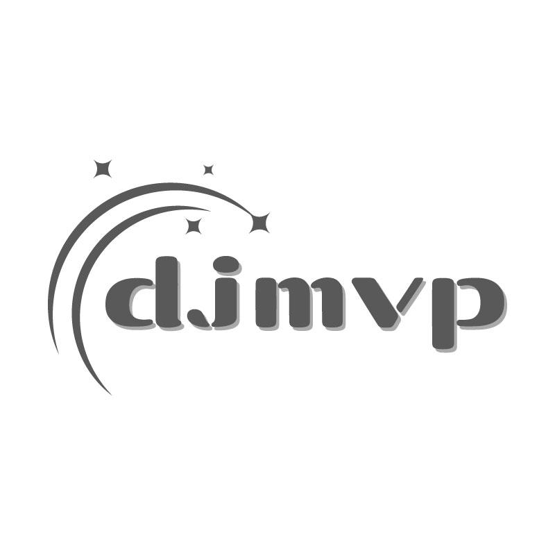 转让商标-DJMVP